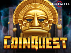 Earnbet casino bonuses. Araştırma görevlisi nasıl olunur.81